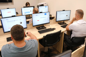 Независимая оценка квалификации: кому, зачем и как её пройти