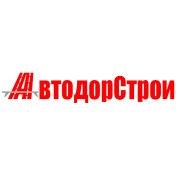 АвтодорСтрой