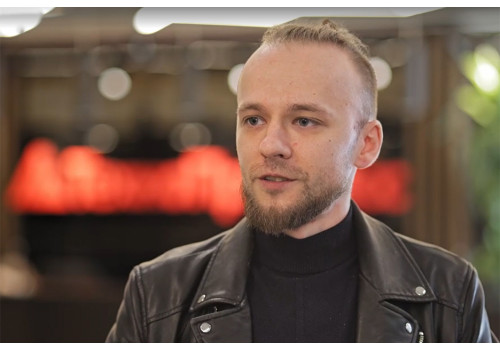 Отзывы соискателей об успешном прохождении НОК по пожарной безопасности