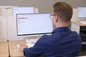 Начало проведения экзаменов по НОК в области промышленной безопасности в «МЦОК «ТехноПрогресс»