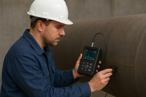 МЦОК «ТехноПрогресс» получил полномочия от СПКС