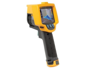 Тепловизор Fluke TI32