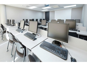 Действия свидетельств НОК составит 3 года для специалистов в области инженерных изысканий, градостроительства, архитектурно-строительного проектирования